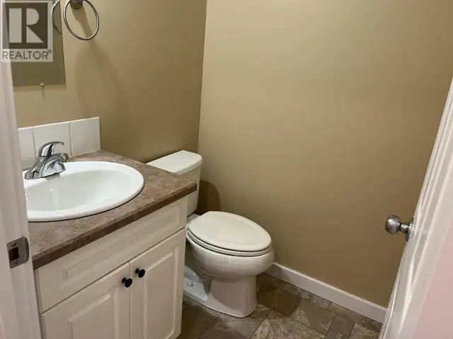 8334 87 AVENUE Fort St. John, British Columbia in Condos for Sale in Fort St. John - Image 25