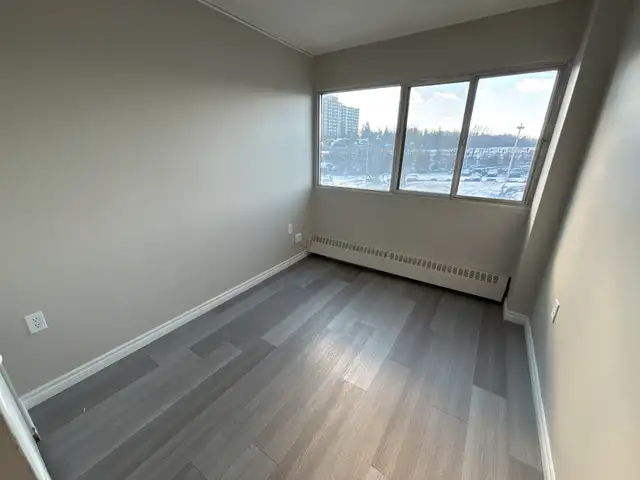 2 Bedroom apartment near Armdale Rotary - ONE MONTH FREE! in Long Term Rentals in City of Halifax - Image 13