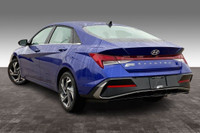 10.25 Inch Touchscreen W/ Nav,10.25 Inch Digital Cluster,leather Seats,bose Prem Audio W/ 8 Spkrs,di... (image 2)