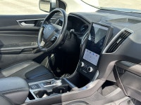 Leather Seats, Premium Audio, Heated Seats, Power Liftgate, Apple CarPlay! Stratford Kia Used Cars &... (image 6)