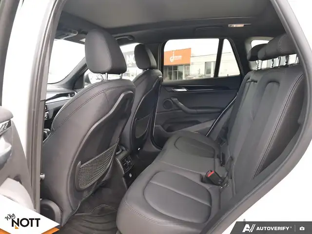 2018 BMW X15099079431992217624