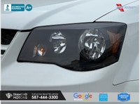 LIMITED TIME at Diamond Motors Drive away with a FREE 1-Year Warranty + low payments included at Lis... (image 7)