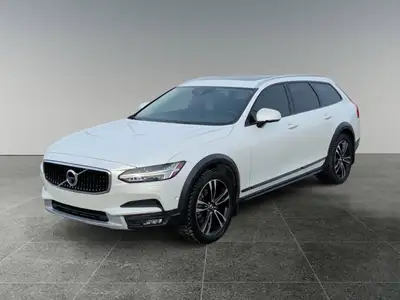 Thanks for viewing our House Of Cars Cochrane inventory! AMVIC licensed dealer! House of Cars Cochra...
