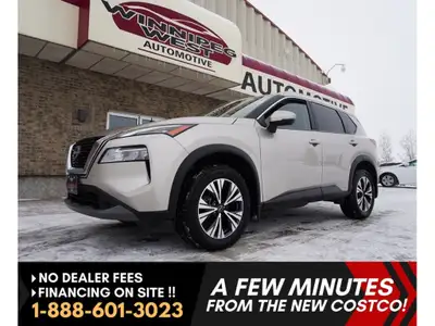 *** Dealer arranged financing on site! Quick, Simple, no calls or waiting on bank appointments requi...