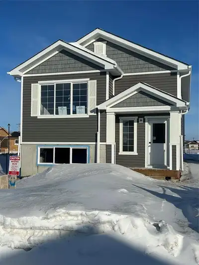 R12//Stonewall/Quarry Place Condominiums next lot release, are now available for purchase! Possessio...
