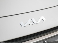 Come visit our London Kia team, you can find us at 1135 Wharncliffe Rd S, London, ON N6L 1J9, or cal... (image 8)