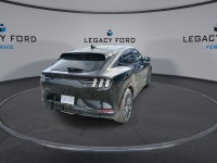 Low Mileage, Premium Audio, SYNC 4, Power Liftgate, Apple CarPlay, Android Auto! On Sale! Save $3265... (image 7)