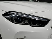 ***QUALIFY FOR A 4 YEAR WARRANTY ON OUR VEHICLES TODAY!!! Vehicle Options include: Panoramic Sunroof... (image 3)