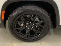 Check out this vehicle's pictures, features, options and specs, and let us know if you have any ques... (image 4)