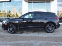 Heated Seats | Cooling Seats | Heated Steering Wheel | Wireless Phone Connectivity | Apple Carplay/A... (image 6)