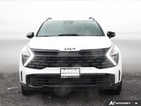 At Kia of Hamilton we strive to exceed expectations! With that, we meticulously go through each of o... (image 7)