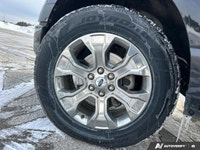 The advertised vehicle price is based on a promotional finance offer. Customers who purchase the veh... (image 8)