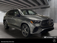 Mercedes-Benz Rive-Sud, la destination Mercedes-Benz par excellence. Bienvenue en première classe. D... (image 6)