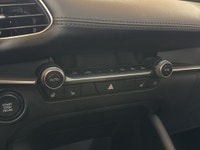 NEW 2026 Mazda3 Sport GS FWD. Bluetooth, Available NAV, Cloth Heated Seats, Heated Steering Wheel, A... (image 7)