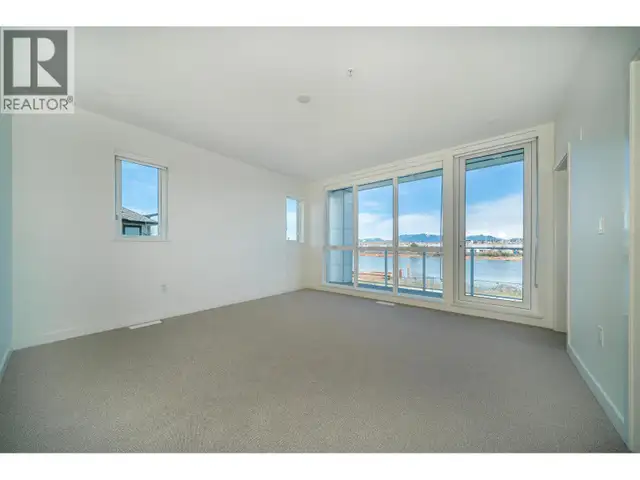 37 10333 RIVER DRIVE Richmond, British Columbia in Condos for Sale in Richmond - Image 25