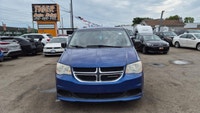TIGER AUTO SALES LTD - Quality Pre-Owned Car Dealership - Located at 2275 Dundas St., London, Ontari... (image 8)