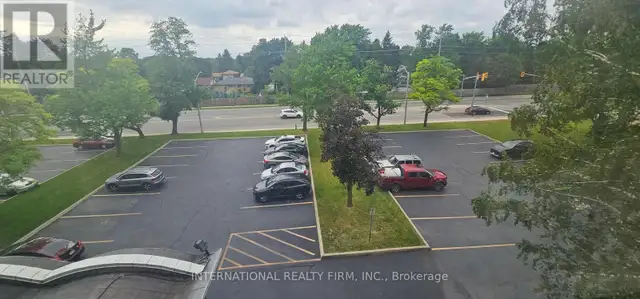 401 - 24 MIDLAND DRIVE Kitchener, Ontario in Houses for Sale in Kitchener / Waterloo - Image 29