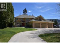 2601 9th Avenue Castlegar, British Columbia Nelson British Columbia Preview
