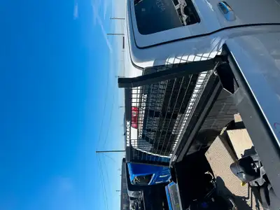 2018 DODGE RAM 1500 BACKRACK Calls only, please. We would love to talk to you. When you call, tell u...