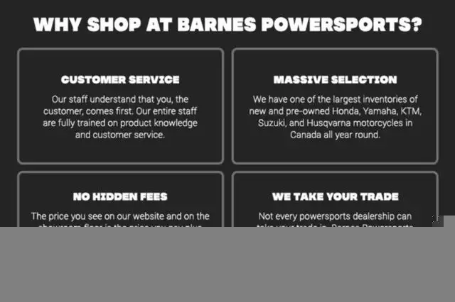 2024 KTM 250 SX in Dirt Bikes & Motocross in Calgary - Image 9