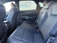 This 2024 Lexus RX500H F SPORT 3 features a sleek and sophisticated body design, expressing a new dr... (image 8)