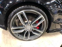 OPEN 7 DAYS A WEEK........SUV........PROGRESSIV PACKAGE........2.0 LITER -CYLINDER TURBOCHARGED ENGI... (image 8)