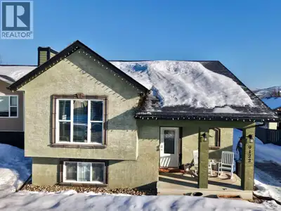 Come take a tour of this beautiful and well-maintained bi-level home, perfectly situated in the fami...