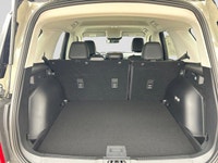 Check out this vehicle's pictures, features, options and specs, and let us know if you have any ques... (image 9)