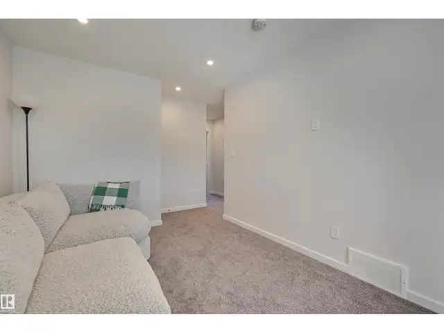 163 CANTER WD Sherwood Park, Alberta in Houses for Sale in Strathcona County - Image 27