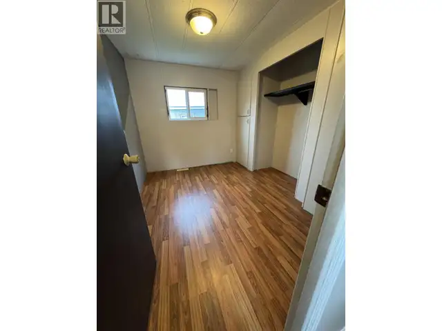 40 3889 MULLER AVENUE Terrace, British Columbia in Houses for Sale in Terrace - Image 14