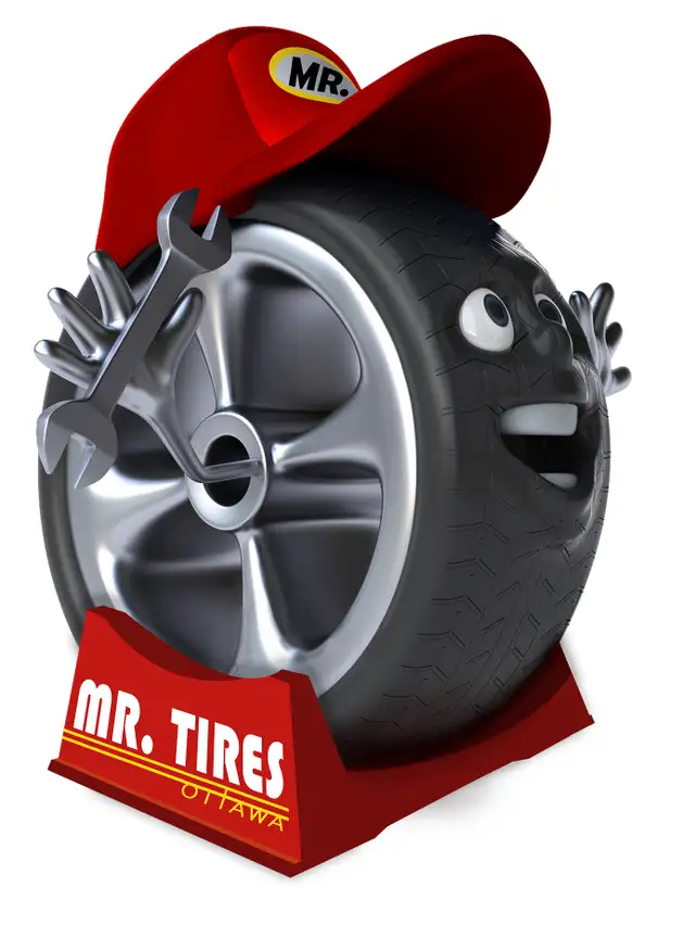 P225/40R19 225/40/19 PIRELLI P ZERO TAG # 19159 in Tires & Rims in Ottawa - Image 7