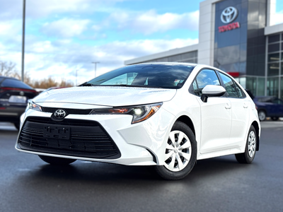 PRICE INCLUDE: BLOCK HEATER / PAINT PROTECTION FILM / COMPLETE ACCESSORY PACKAGE Apple CarPlay, Andr...