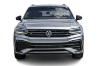 COMFORTLINE R-LINE BLACK ... Engine: Moteur à 4 cylindres 2.0l L/100Km City: 10.9 L/100Km Hwy: 8.1 S... (image 1)