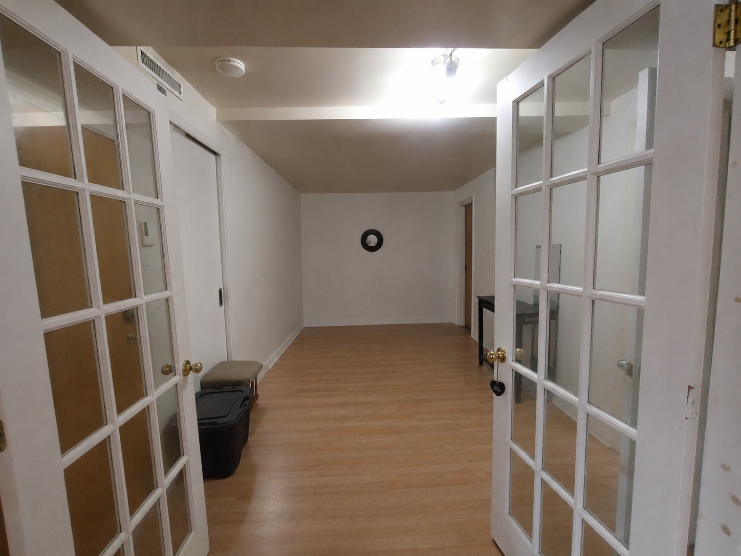 Appartement 3 1/2 à louer Rosemont — photo 3