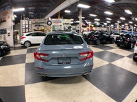 Anti-Lock Brakes;Driver Air Bag;Fog Lights;Passenger Air Bag;Security System;Side Air Bag;Traction C... (image 5)