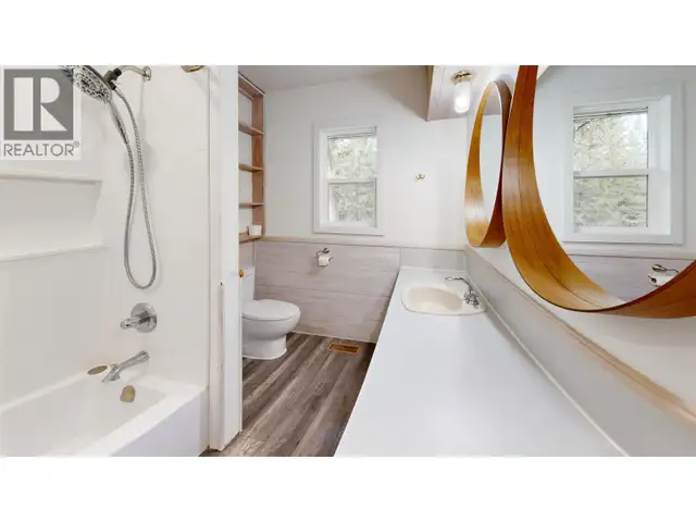 5459 DONSLEEQUA COURT 108 Mile Ranch, British Columbia in Houses for Sale in 100 Mile House - Image 17