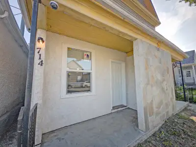 714 Pritchard Avenue $229,900 Showing starts now. Offers presented as received. Fantastic side by si...