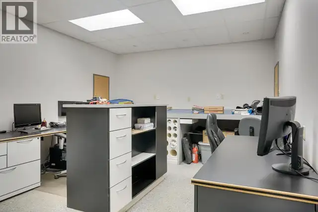 710 ENTERPRISE AVENUE Kitimat, British Columbia in Commercial & Office Space for Sale in Kitimat - Image 7