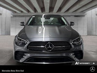 CERTIFICATION INCLUSE DANS LE PRIX AFFICHÉ. Les véhicules certifiés sont couverts par une Garantie C... (image 7)