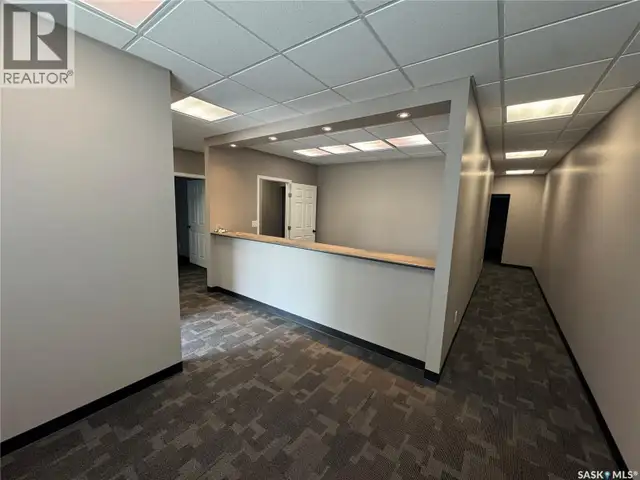 102 Sims AVENUE Weyburn, Saskatchewan in Commercial & Office Space for Sale in Regina - Image 13