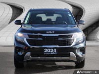 Come visit our London Kia team, you can find us at 1135 Wharncliffe Rd S, London, ON N6L 1J9, or cal... (image 7)