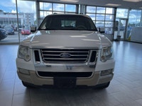 *Key Features* * 270,233 km * 4WD * 4.6L V8 Engine * Seating for 7 Passengers * Eddie Bauer Edition... (image 6)