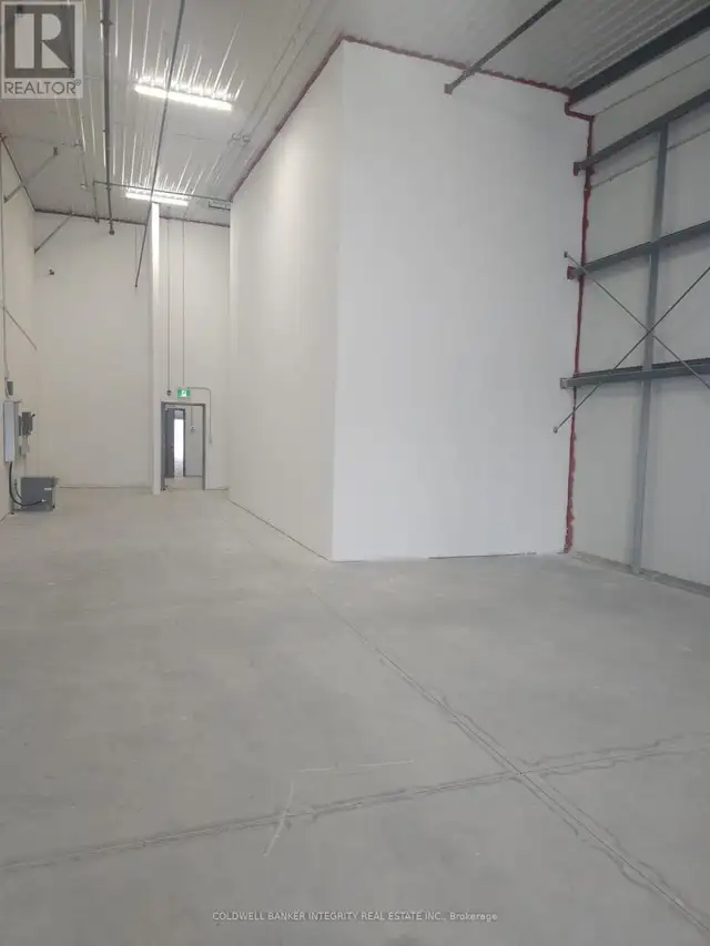 595 1ST STREET Hanover, Ontario in Commercial & Office Space for Rent in Owen Sound - Image 10