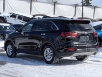 Look at this 2019 Kia Sorento EX 2.4. Its Automatic transmission and Regular Unleaded I-4 2.4 L/144... (image 5)