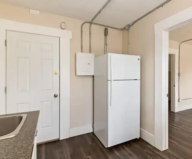 Affordable Apartments for Rent - Marilyn Court - Apartment for R in Long Term Rentals in Swift Current - Image 7
