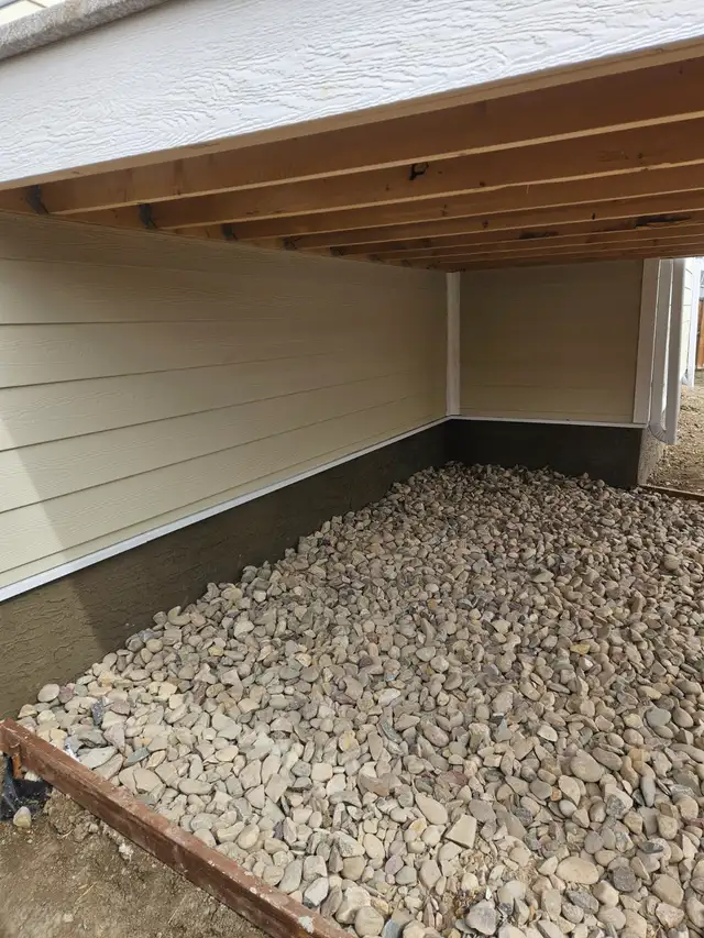 Offering Premium Exterior/Interior finish. in Other in Lethbridge - Image 12