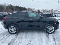 See Dealer Website for Details. . Engine: 1.3 L/100Km City: 9.0 L/100Km Hwy: 8.3 Safety Equipment St... (image 7)