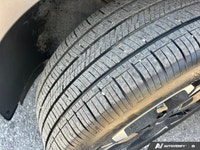 The advertised vehicle price is based on a promotional finance offer. Customers who purchase the veh... (image 9)