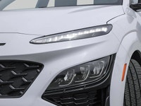 Recent Arrival! Apple CarPlay & Android Auto, Auto High-beam Headlights, harman/kardon Speakers, Hea... (image 5)