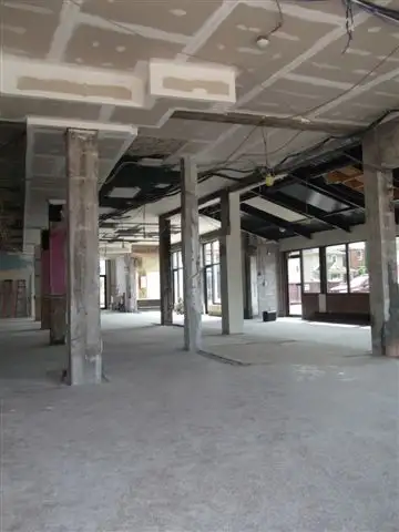Commercial Space for Lease63849108730369123
